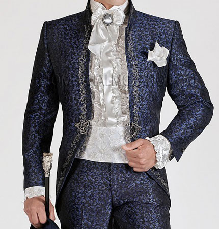 Weddings Suits